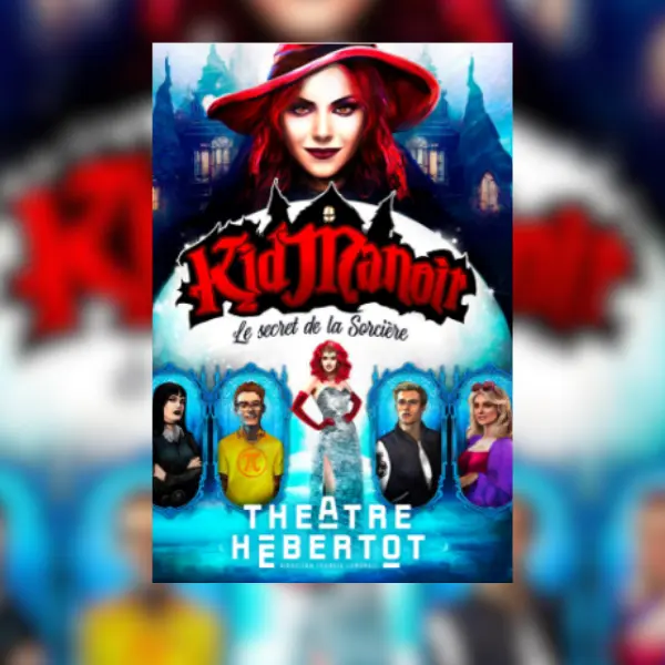 format tourinsoft - 1