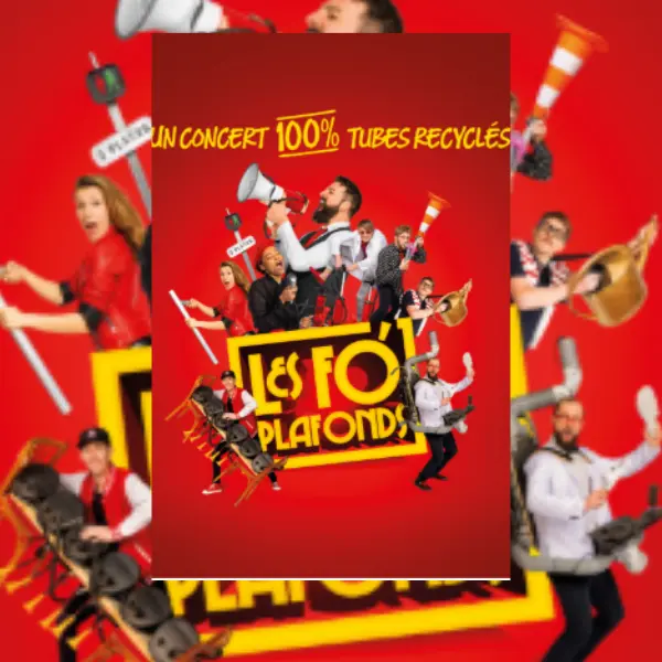 format tourinsoft - 1