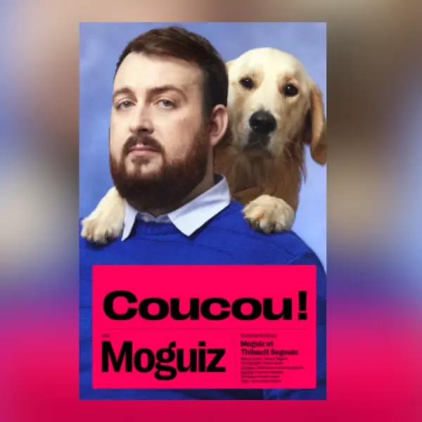 format tourinsoft - 1