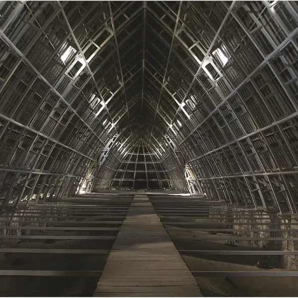 herrera-georges-Cathedrale-02