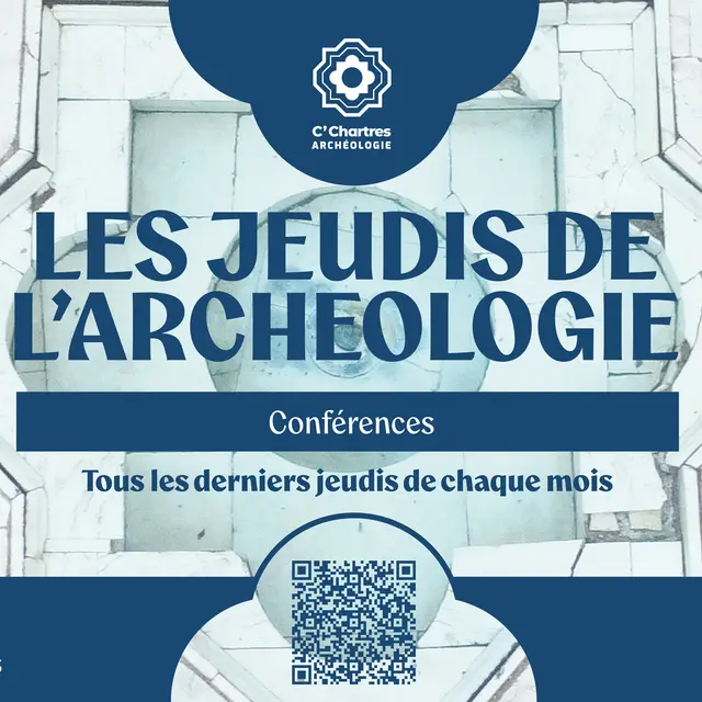 jeudis_archeologie_1920x1080
