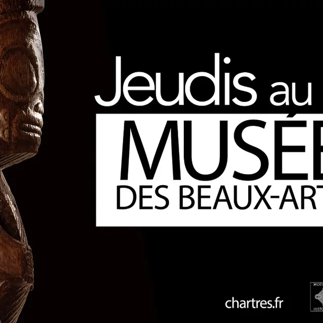 jeudis-au-musee-des-beaux-arts_chartres-ville