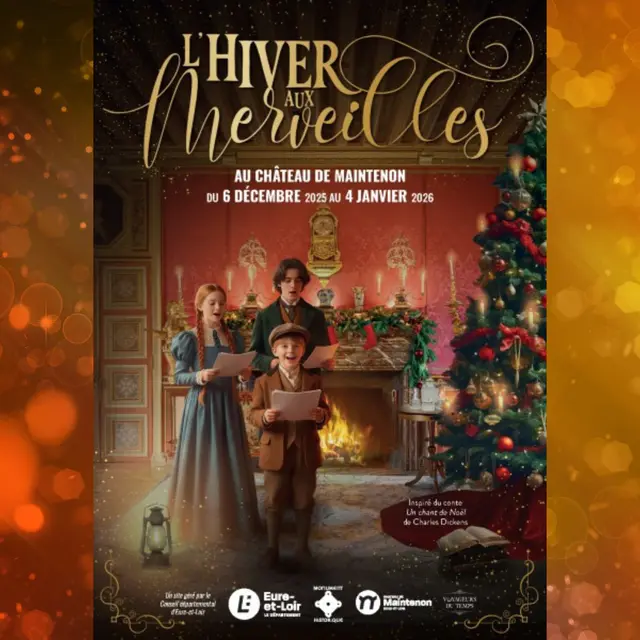 LesvitrauxglycérinesChartres - 1