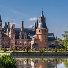 le-chateau