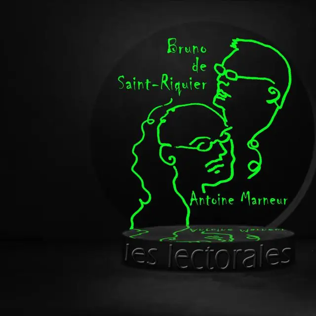 Lectorale