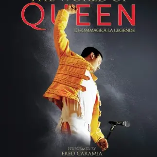 the_world_of_queen_510x630_w323_h426_fixed-width_1740558217