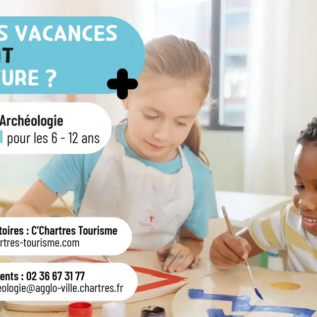 vacances-printemps-2026-archeo-chartres-16-9