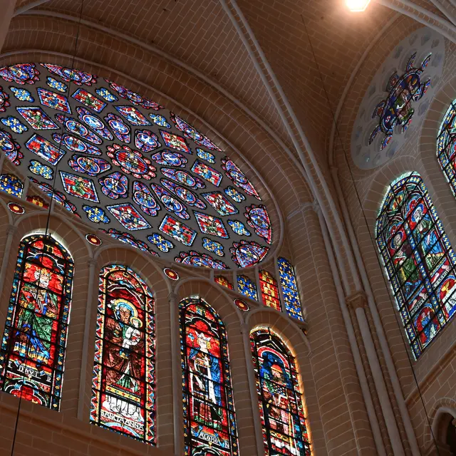 vitraux-portail-nord©MélinaAuguste(8)