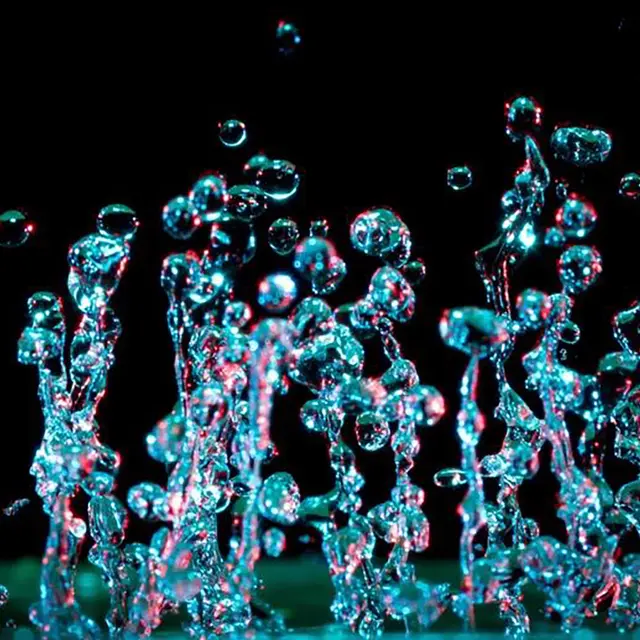 04-04-Fil de leau - SAISON CRD 2025-2026