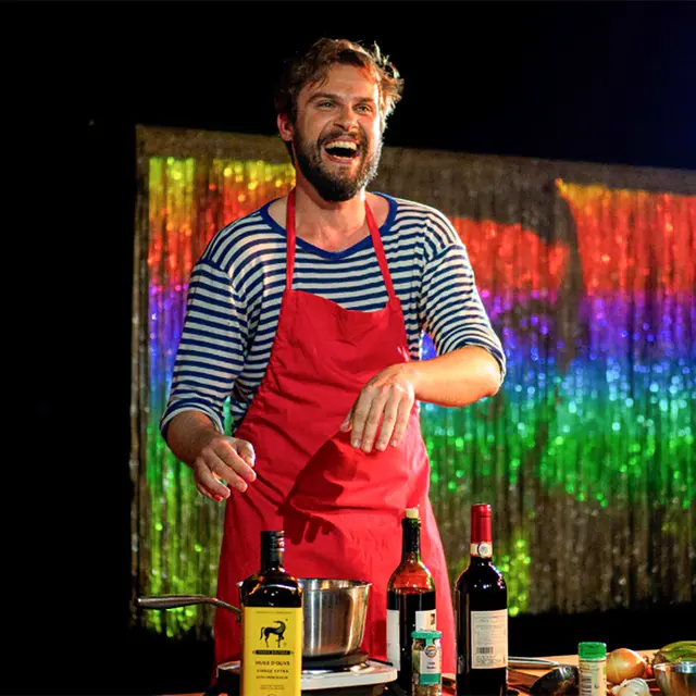 04-07-parler-pointu-leoff-16-9