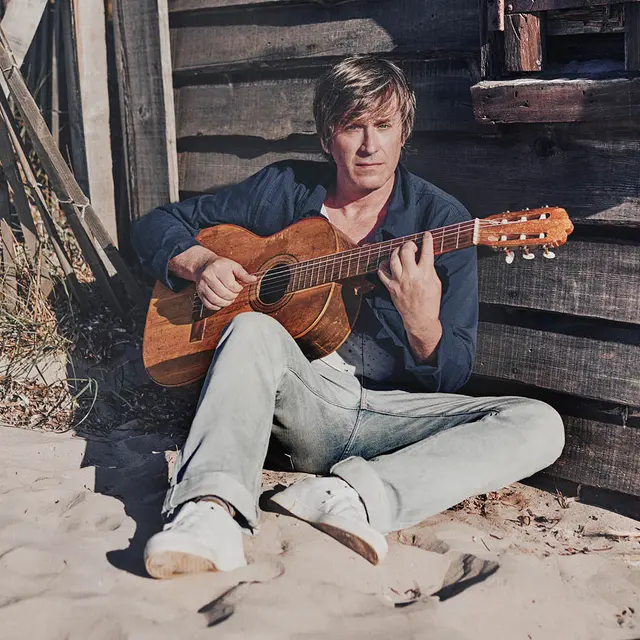 04-02-Thomas-DUTRONC-Credit-Yann-Orhan