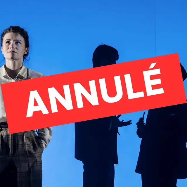 04-02-affaire-rosalind-franklin-leoff-16-9-annule