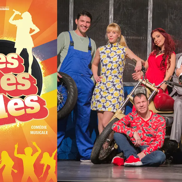 04-14-spectacle-belles-chartres-metropole-16-9