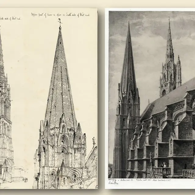 04-15-Montée en flèches à la cathédrale-16-9