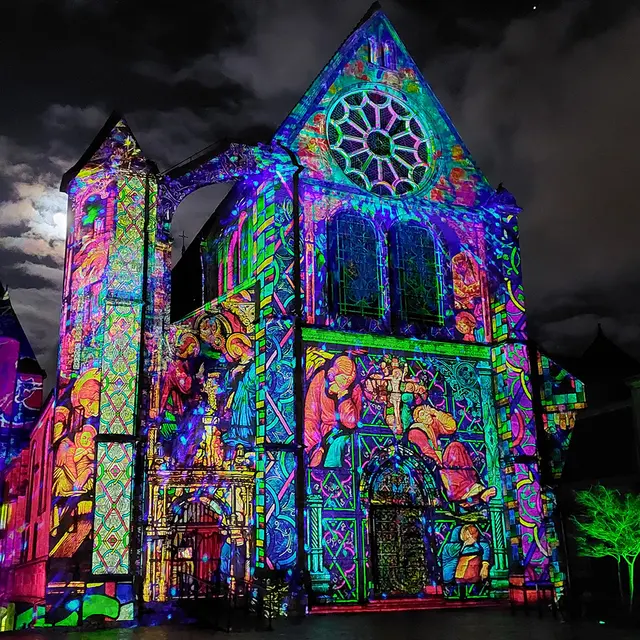 04-10-concert-haendel - SAISON CRD 2025-2026