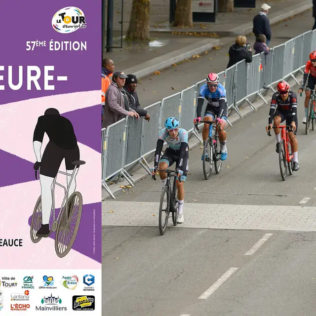 04-26-depart-tour-eure-et-loir-cyclisme-chartres-16-9