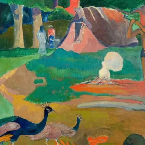 04-30-Exotisme en musique - SAISON CRD 2025-2026