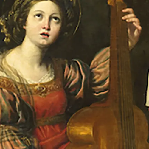 05-09-Concert-maitrise-crd-SAISON CRD 2025-2026