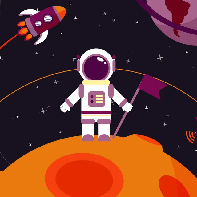 05-19-Erasmus-sur-mars-concert-juniors-SAISON CRD 2025-2026