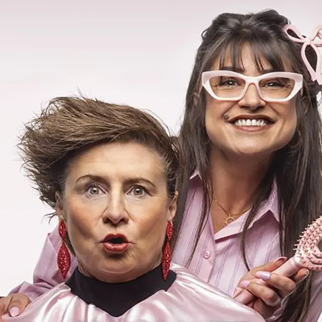 05-28-les-decoiffeuses-leoff-16-9