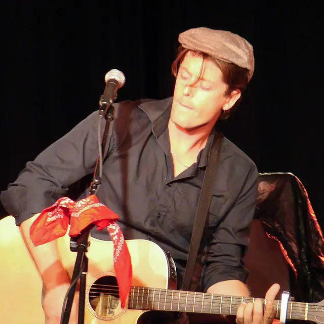 05-20-mon-renaud-prefere-portailsud-16-9