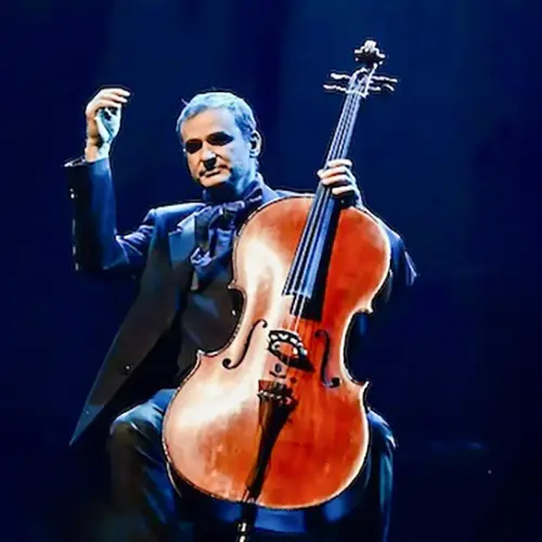 05-30-Vincent segal solo - SAISON CRD 2025-2026