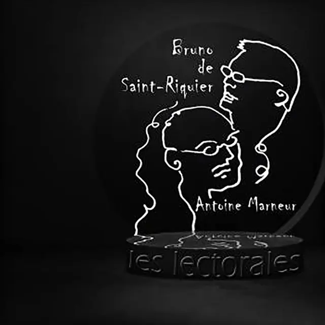 05-31-lectorales-16-9