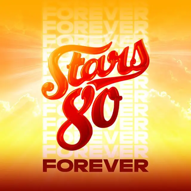 06-05-stars-annes-80-colisee