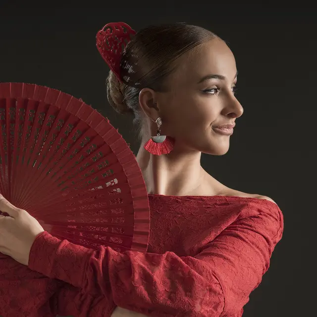 06-02-Espagne - SAISON CRD 2025-2026