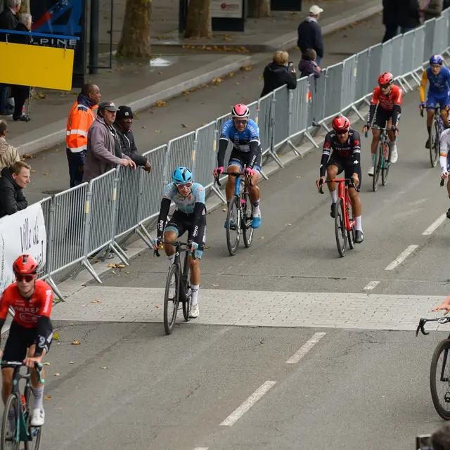 06-15-Arrivee-Tour-Eure-et-Loir-cyclisme