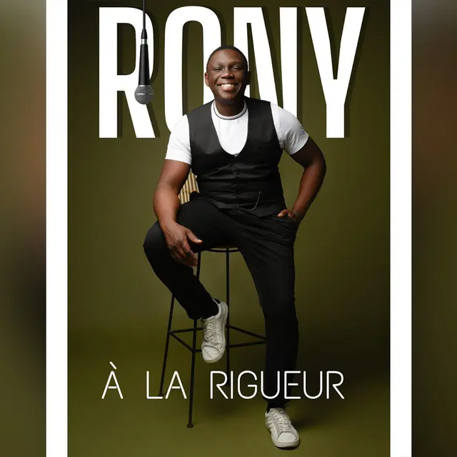 06-16-one-barj-rony-leoff-chartres-16-9