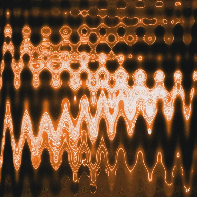 06-17-Melodic pulse - SAISON CRD 2025-2026