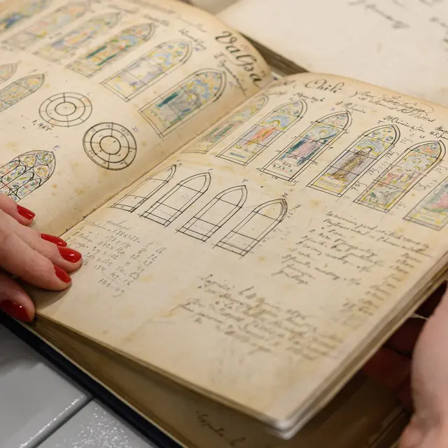 06-10-atelier-archives-lorin-samedis