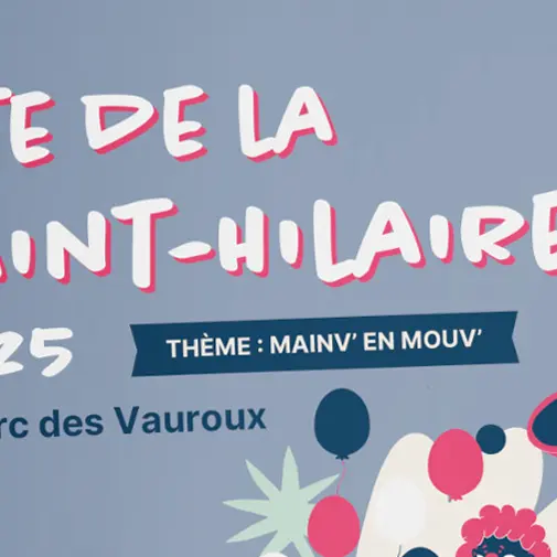 06-13-fete-saint-hilaire-16-9