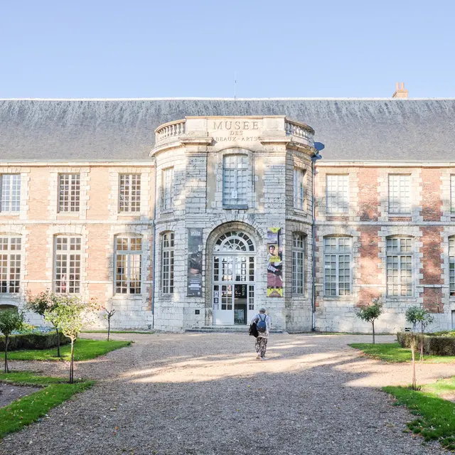 06-27-bcp-bruit-pour-rien - SAISON CRD 2025-2026