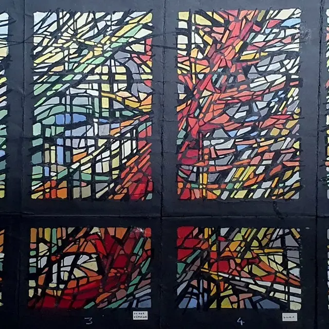 06-21-vitrail-atelier-loire-passion-vitrail-exposition
