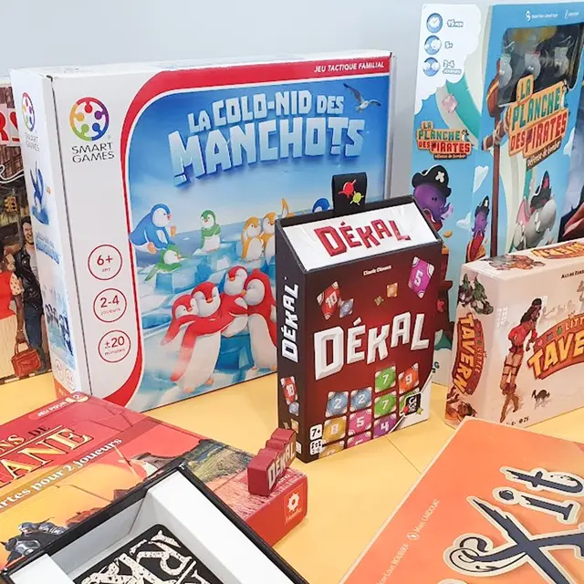 07-05-jeux-de-societe-16-9