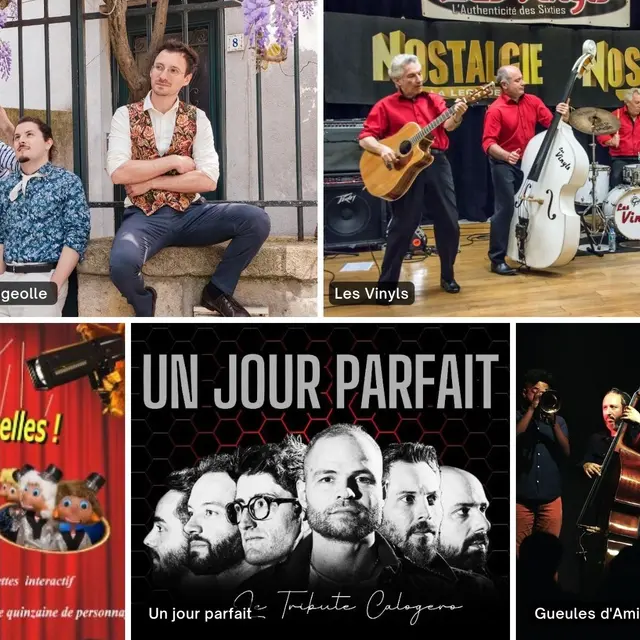 chartres-estival-semaine-2-juillet - 58