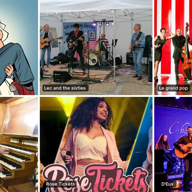chartres-estival-semaine-4-juillet - 58