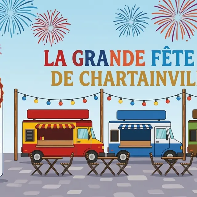 08-29-fete-de-lete-chartainvilliers-chartres-metropole-16-9