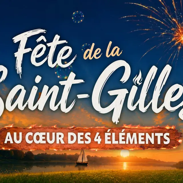 08-29-fete-saint-gilles-luisant-cahrtres-metropole-16-9