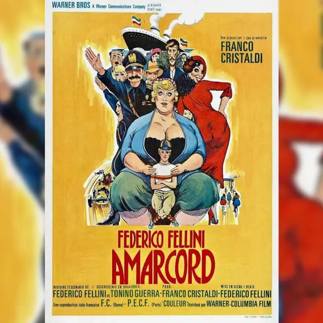 08-22-film-amarcord-mediatheque-apostrophe-chartres-16-9