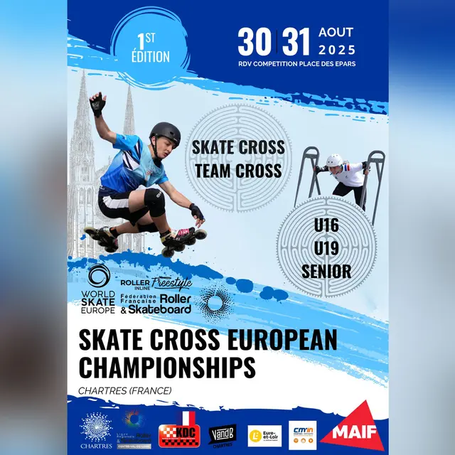 08-30-skate-cross-european-championnats-europe-16-9