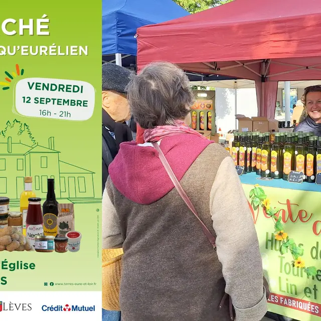 le-rigeard-inauguration-16-9 - 1
