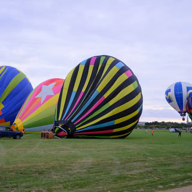 09-12-montgolfiades-9-aerodrome