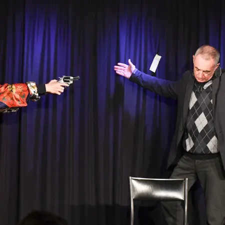 01-15-cest-pas-gagne-portailsud-chartres-16-9