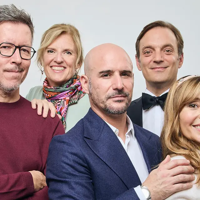 01-27-le-prenom-soutine-leves-16-9