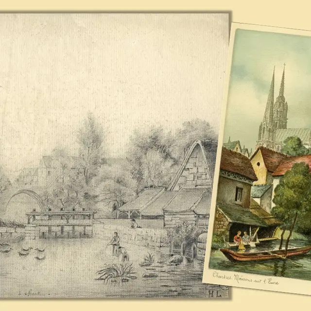 01-20-ponts-moulins-et-lavoirs