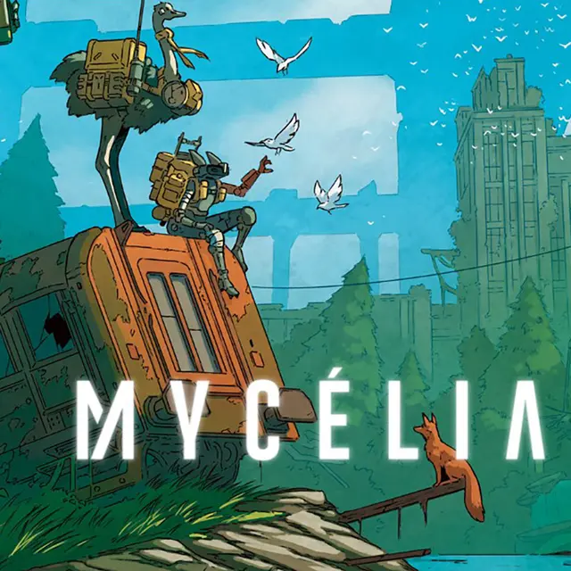 01-31-festival-myceliades-chartres-16-9