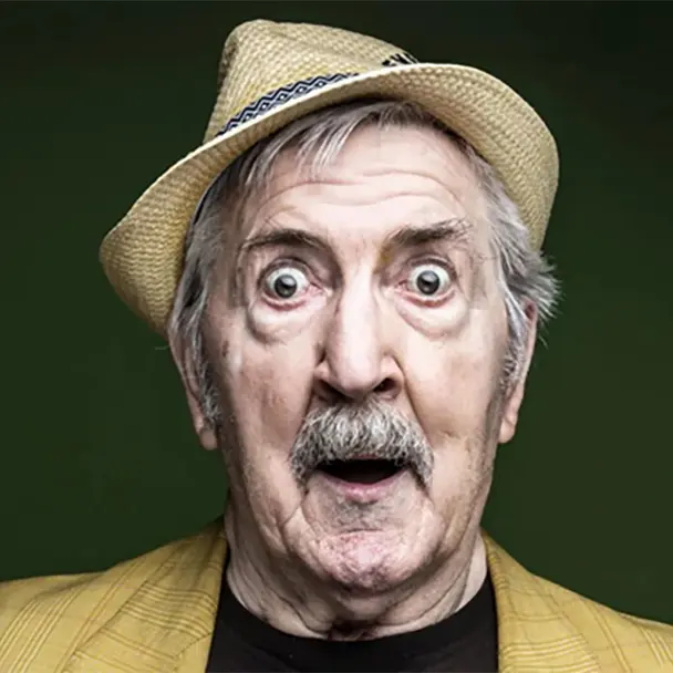 02-12-bienvenue_bel_automne_leoff-chartres-16-9